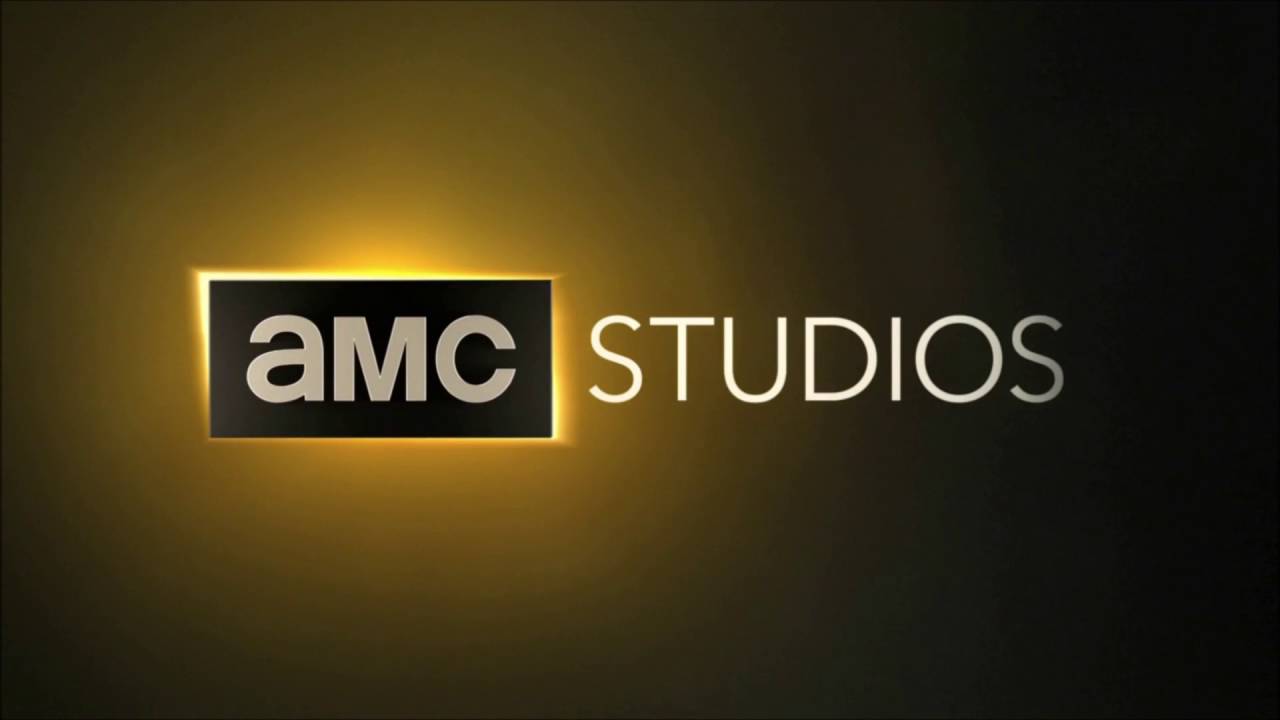 Сериалы AMC Studios