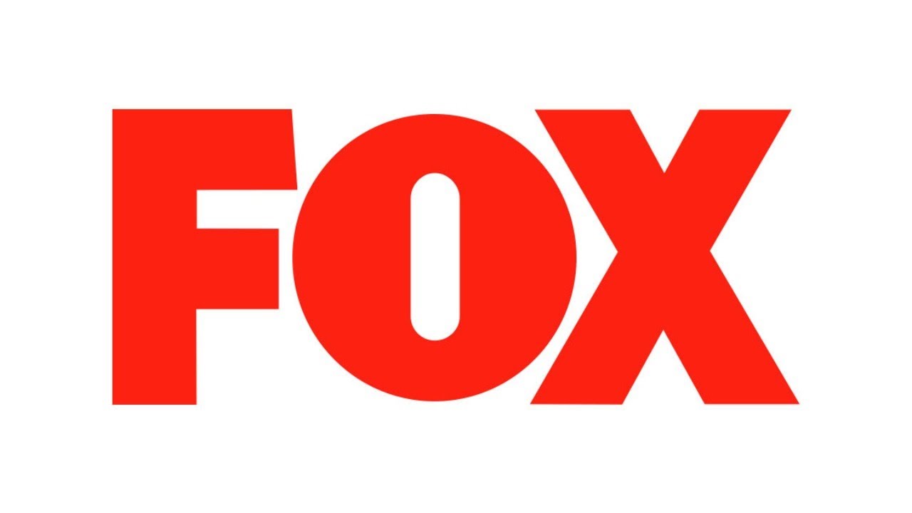 Сериалы Fox